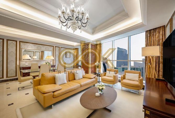 53007889 - Property Image 2