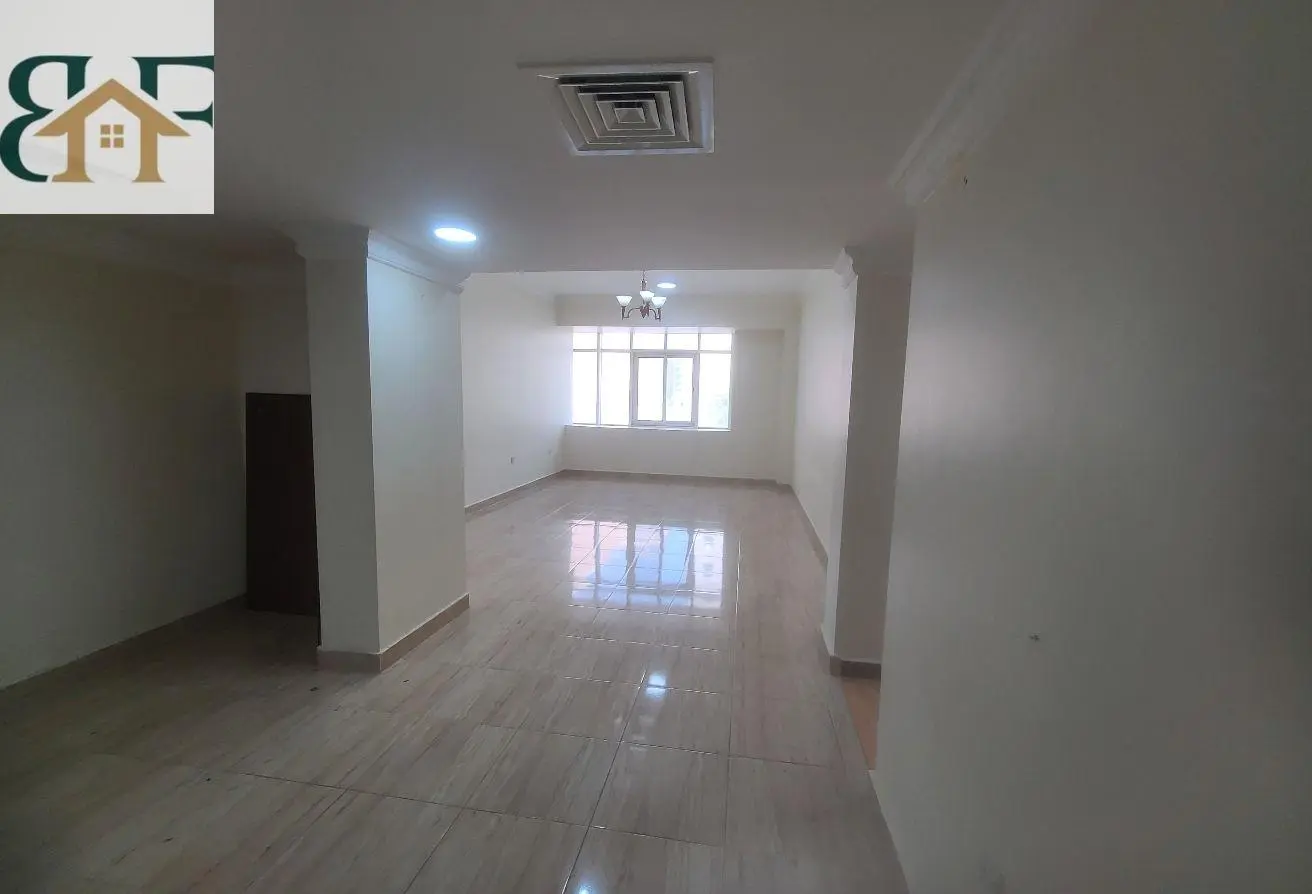 63920615 - Property Main Image