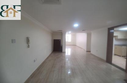 Apartment - 3 - 3 for rent in Najma Street - Najma - Doha Apartment - 3 - 3 for rent in Najma Street - Najma - Doha