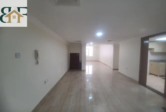 63920615 - Property Image 3