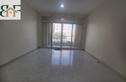 Apartment - 3 - 3 for rent in Najma Street - Najma - Doha