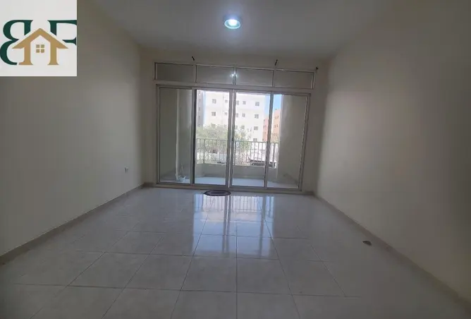 63920615 - Property Image 2