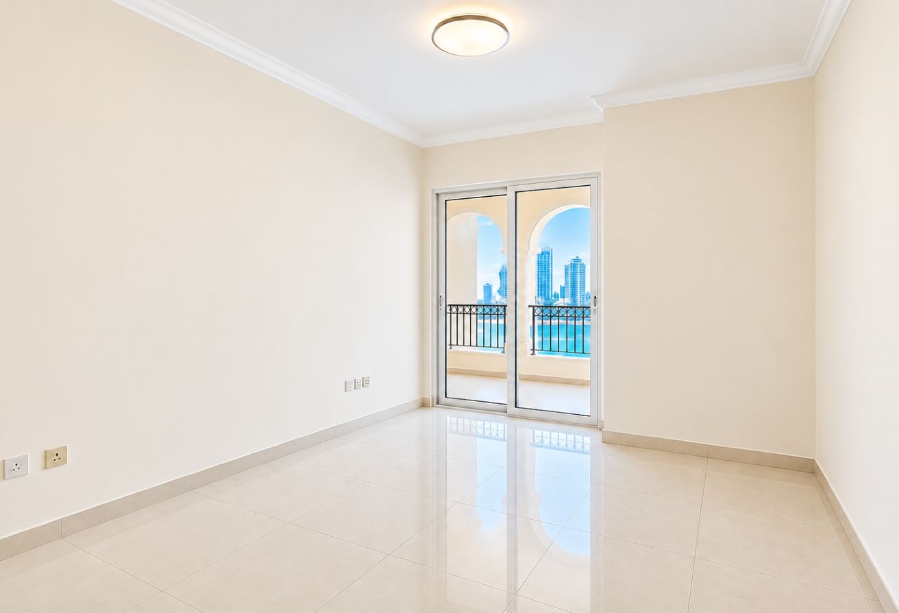3BR | Beach view| 5-Year Plan 5% discount for cash thumbnail 3