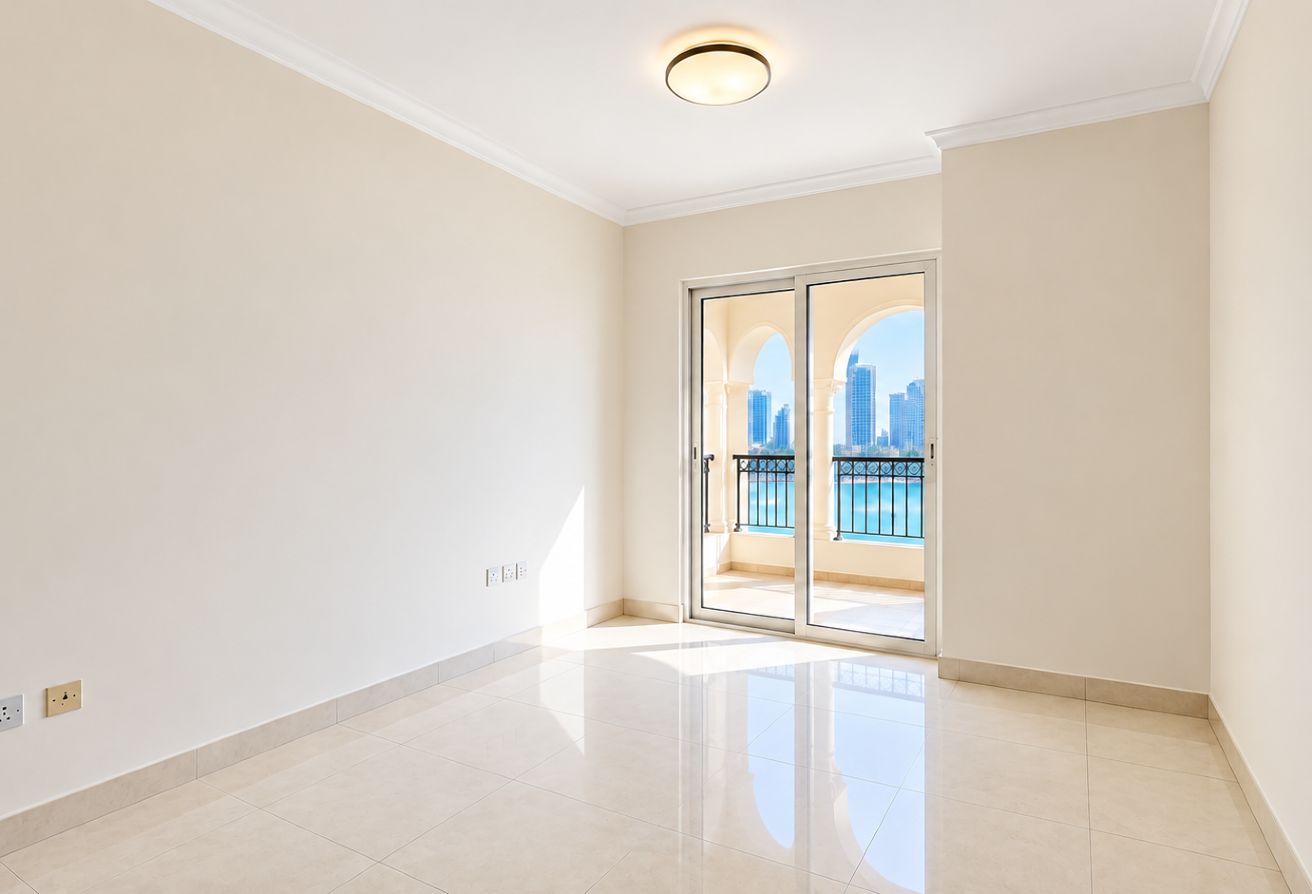 3BR | Beach view| 5-Year Plan 5% discount for cash thumbnail 4