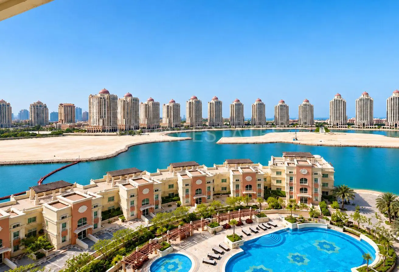 63304968 - الصورة الرئيسية للعقار