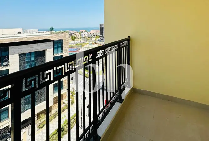 62690399 - صورة العقار 2