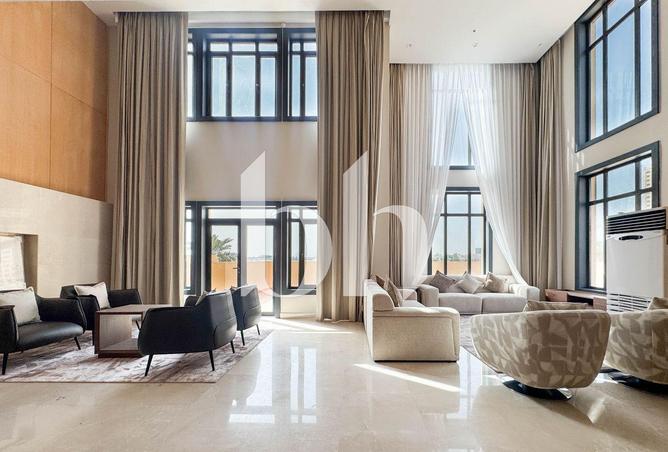 53189907 - Property Main Image