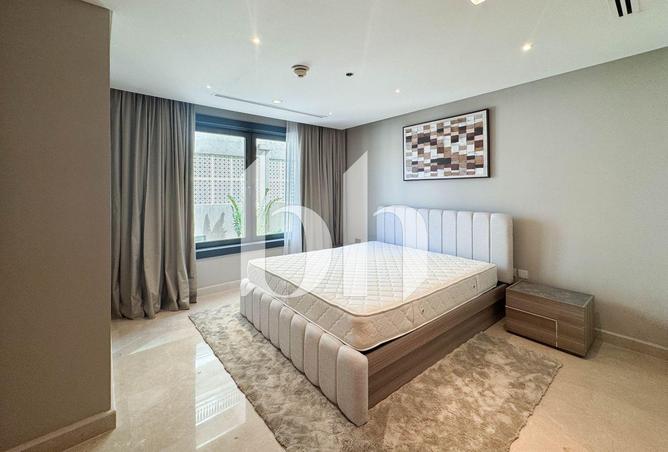 53189907 - Property Image 3