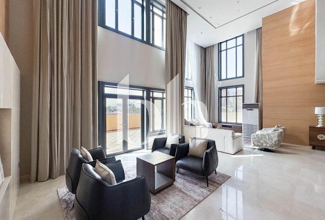 53189907 - Property Image 2