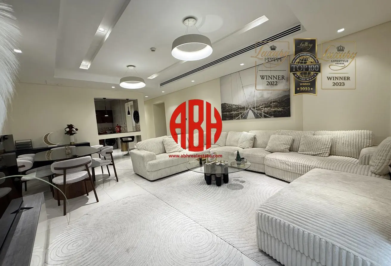62294349 - Property Main Image