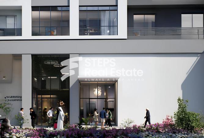 61224376 - Property Image 3