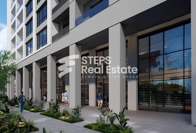61224376 - Property Image 2