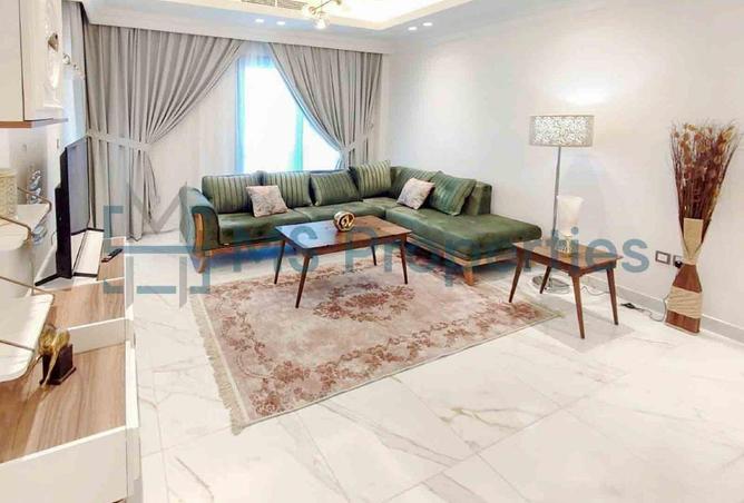 52684109 - Property Main Image