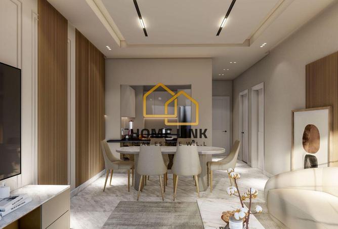 55875024 - Property Main Image