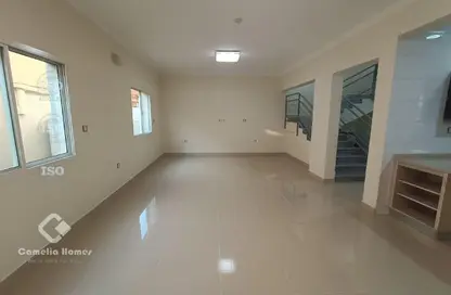 Compound - 4 Bedrooms - 4 Bathrooms for rent in New Salata - Salata - Doha