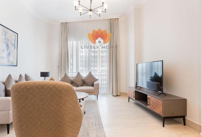 59998089 - Property Image 2