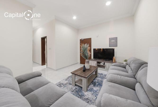56926036 - Property Main Image
