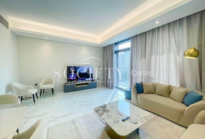 60780186 - Property Image 2