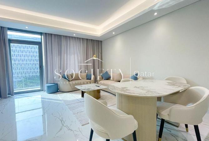 60780186 - Property Main Image