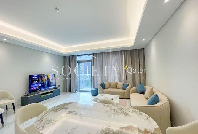 60780186 - Property Image 3