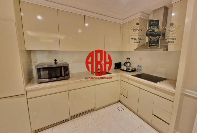 52913311 - صورة العقار 2