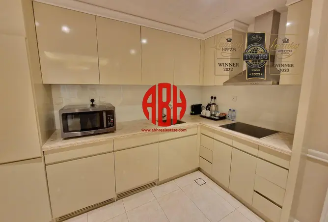 52913311 - Property Image 2