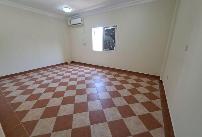 1011369 - الصورة الرئيسية للعقار