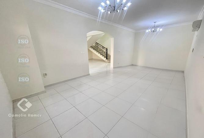 51623199 - Property Image 3