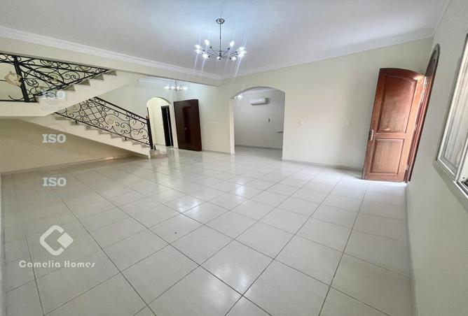 51623199 - Property Main Image