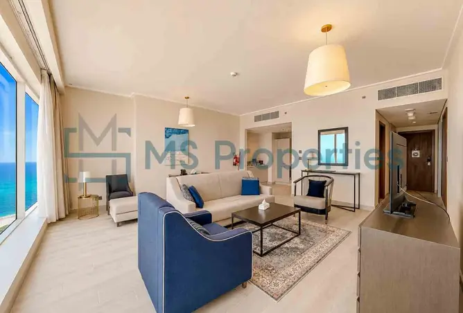 62185319 - Property Image 3
