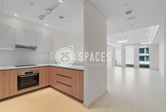 51284994 - صورة العقار 2