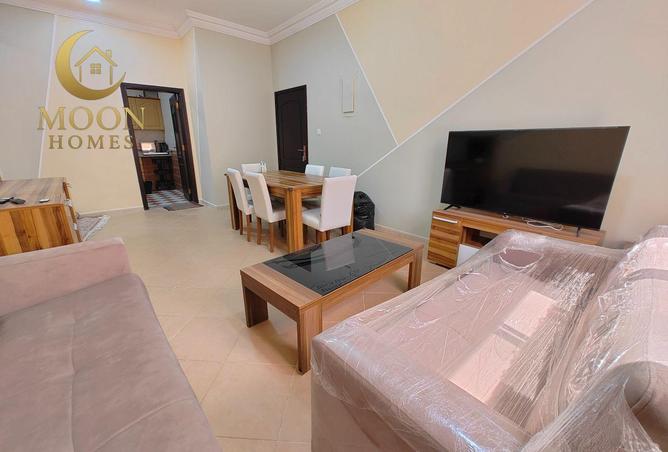 52364769 - Property Image 2