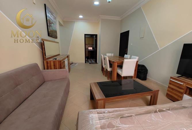 52364769 - Property Image 3