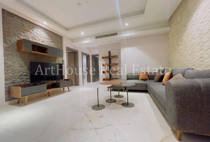 54197853 - صورة العقار 2