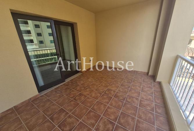 60167842 - Property Image 3