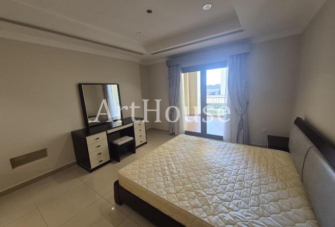 60167842 - Property Main Image