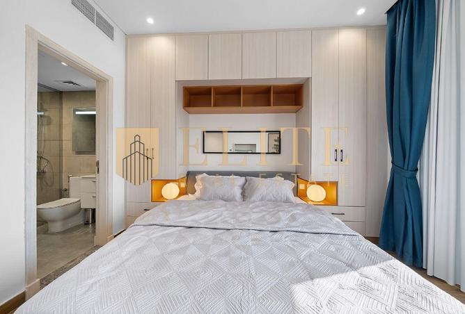 51719854 - صورة العقار 3