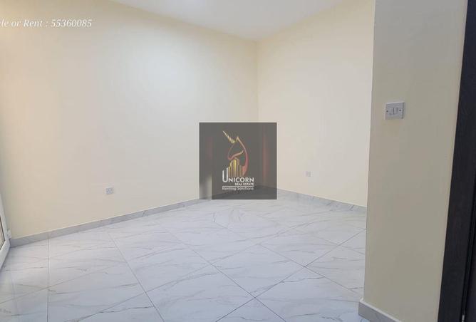 1030070 - Property Image 3