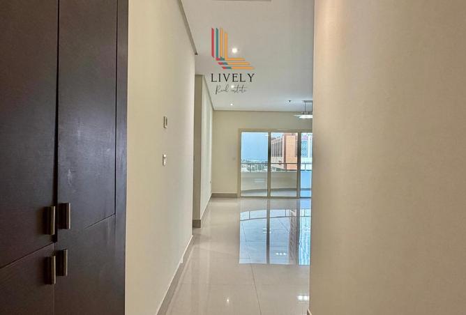 1029738 - صورة العقار 2