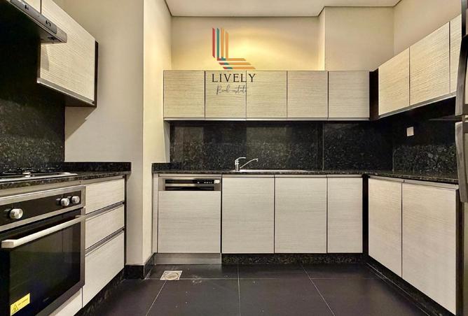 1029738 - صورة العقار 3