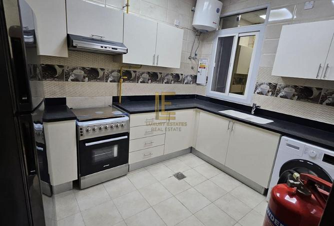 1030749 - صورة العقار 2