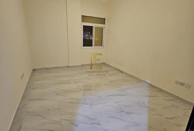 1030749 - الصورة الرئيسية للعقار