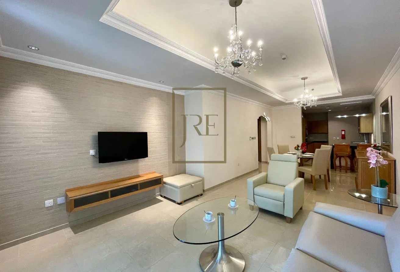 59833395 - Property Main Image