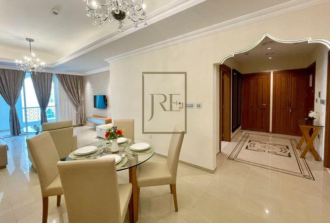 59833395 - Property Main Image