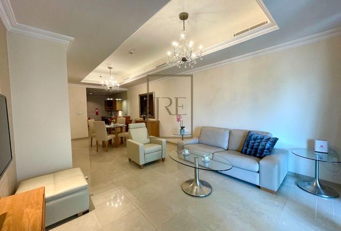 59833395 - Property Image 2