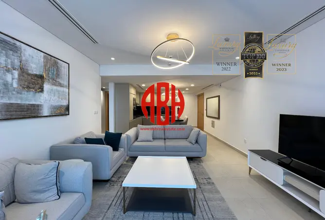 53668338 - Property Image 3