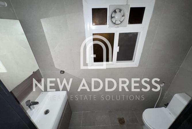 58846727 - Property Image 3