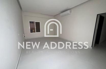 Apartment - 2 Bedrooms - 2 Bathrooms for rent in Al Manara Street - Al Sadd - Doha