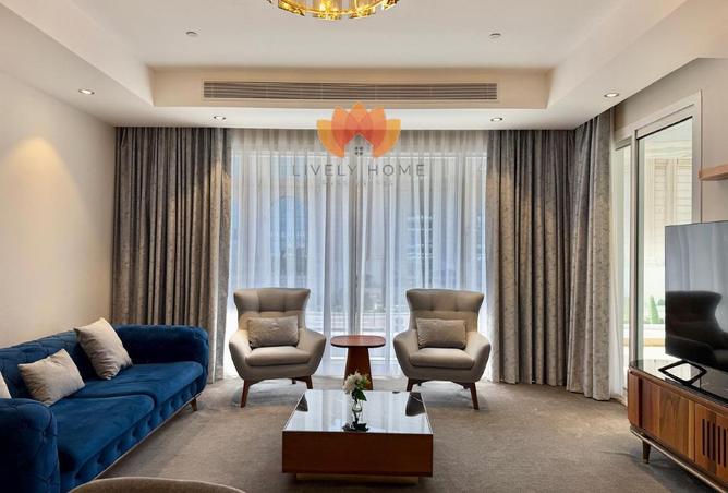 56121309 - Property Image 3