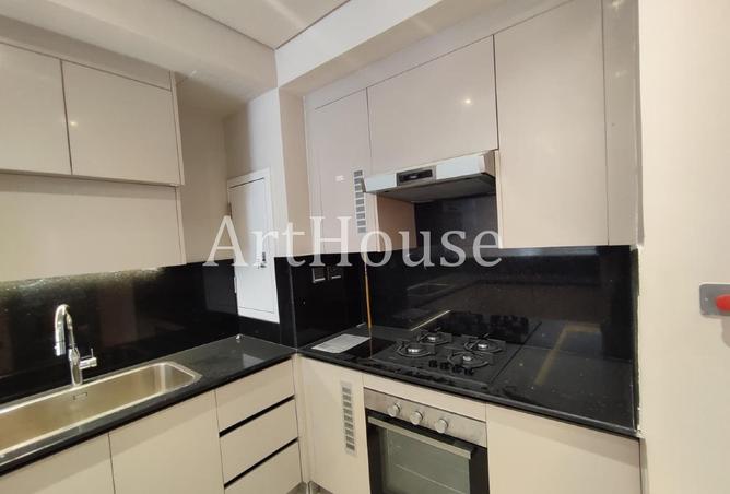 55922574 - Property Image 3